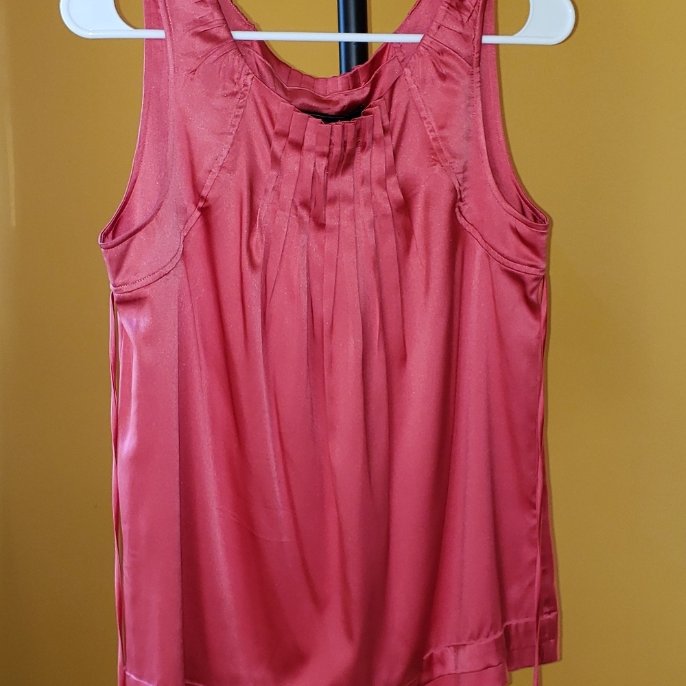 BCBG top